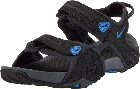 Amazon.com: Nike Santiam 4 ACG Sandals 